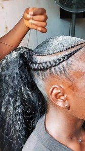 8.4K views · 191 reactions | Ready to Build a Career in Beauty?...