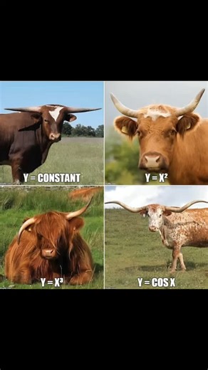 All about math memes on Instagram: "🔥 Follow 👉 @math.m3m3 . . . . . #mathmemes #mathematics #mathematicsmemes #mathematician #mathjokes #mathsisfun #mathhumor #usa"