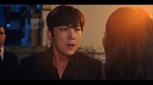 The Penthouse 3 | Watch with English Subtitles & More | Viki