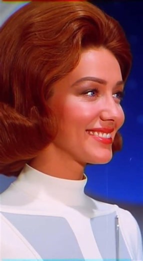 Home of Tomorrow: The Anti-Gravity Recliner (1970s Space Station Comfort) Parody