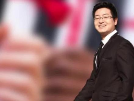 CB官方重启SAT香港亚博考场！释放了哪些信号？#SAT #美国 #美国留学#sat备考 @DOU 小助手