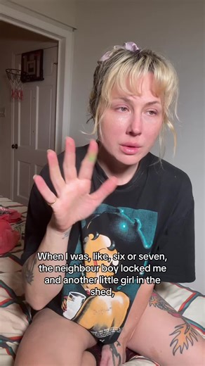 Probably some trigger words needed for this one