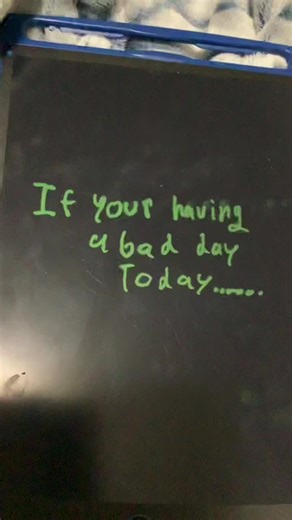 Boogie board on TikTok