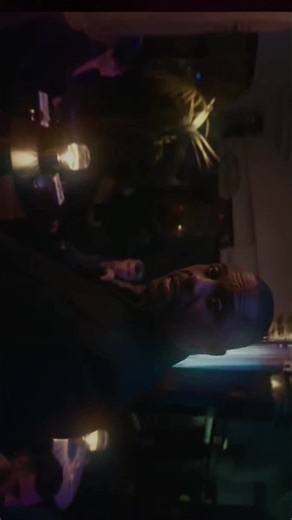 Exploring the Fixed Mechanics in Cyberpunk 2077