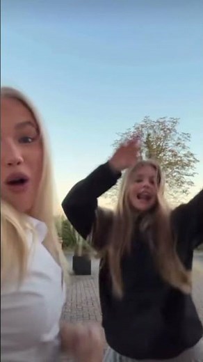 #freyaskye #oliviachatt freya skye and olivia chatt