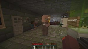 51K views · 2.2K reactions | Jardred y Mauricio DESCUBREN el SECRETO de EL REY ALDEANO! #jardred #new #video #viral #minecraft #gaming | Jardred Gaming | Facebook