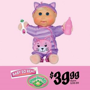 Here at Ollie's we've got TOYS GALORE for the holiday season! Check out our slideshow below to see a sampling of our great deals! But ya gotta hurry in, cause when they're gone, they're gone! Find your nearest Ollie's store on our website at ollies.us/locations. | Ollie's