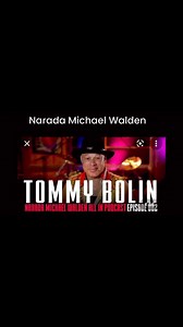 Narada Michael Walden. When Tommy BOLIN was finally going to launch the official first solo band of his career he chose the outrageous Michael Walden as his drummer and Tommy wanted the group to really be a band so he asked Narada to contribute a song to what would be their live set - Narada wrote Delightful specifically for Tommy, and this is the version from his first solo album which features Ray Gomez on guitar. The album was produced by Tom Dowd. | Tommy Bolin Archives
