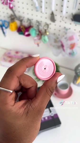 Transformando Seu Caderno em Disco Inteligente - Dica Genial!