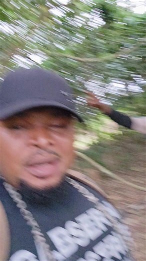 I have done my best for my community, our Local Government, and Ndi Aniocha Oshimili. Sadly, many of those whose lives you risked your own for cannot openly speak about how you stepped in when others were afraid to act. Still, I am proud of what I’ve achieved in supporting our people, and I have no regrets about the countless sleepless nights. I am someone who will never turn off my comment section, because in my quiet moments, I read through every comment to understand everyone’s thoughts. One 