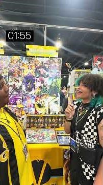 EP:016 Guess Your Favorite Anime Character (SLEEPY BOY)