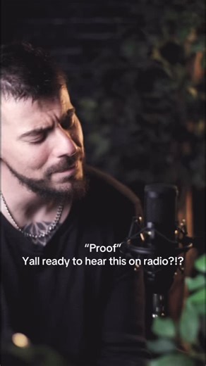 God is so cool! 🙏💪❤️ #christian #lyrics #music | Seth Addison Music