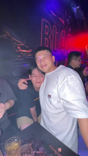 Starting a YouTube Channel: Key Considerations