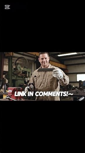 DEWALT 20V Brushless Grinder: Pure Power! 🛠️🔥 #tools #germany #dewalt