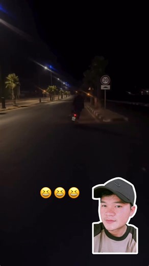 Watch the end #funnyvideos #funny #reelsvideoシ | 1M