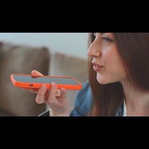 Never take meeting notes again! Introducing Voicenotes, an AI note-taker for meetings and journaling! ✅ Get a quick summary of long meetings ✅ Record unlimited personal or work voice notes ✅ Create summary, to-do list, emails using AI ✅ Human-level transcription in 55 languages | Voicenotes