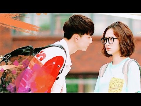 Accidentally In Love - 2018 Chinese Youth Series