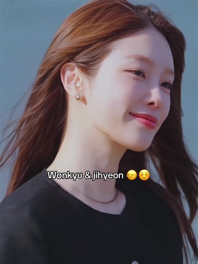 คู่นี้ต้องได้คุยอะไรกันแน่เลย ถึงได้ส่งข้อความหากันและกันขนาดนี้…😳 #Exchange #exchange4 #transitlove4 #datingshow #fyp