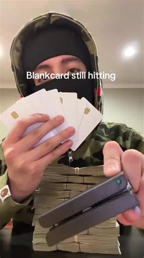 #fyppppp #punmadedev #viralvideo #emoney