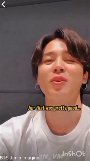 💜 BTS imagine #parkjimin #bts edits #shorts