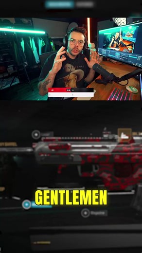 Best MW3 Ranked Play Classes with New Guns in Rotation