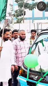 363K views · 36K reactions | Majid Hussain ki Salaar Auto Scheme— Gareebon ke liye Nayi Umeed | Salman Khan | Facebook