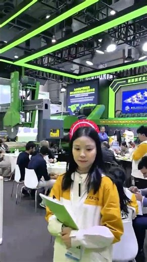 Dafon Machinery & Xiamen Stone Fair – A Successful Conclusion