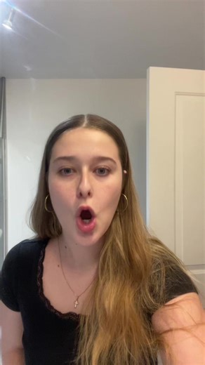 Merci pentene 🩷@Pantene ANZ🧖‍♀️ #giftedbyPentene #patenehairRepair#hairrepair #sponsored