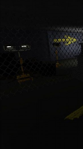 How I Made My Roblox Game Look Realistic in 20 Seconds