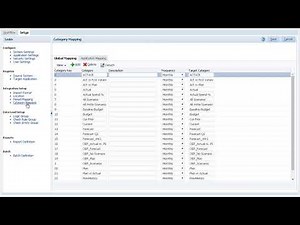 Loading and Calculating Incremental Workforce Data using Data Management