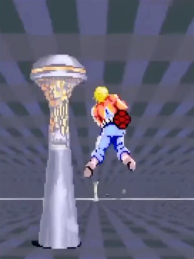 #80sRetroGaming #ClassicArcade #VintageGaming #RetroGameCulture #OldSchoolGaming #80sGameVibes #PixelArt80s #RetroConsole #ArcadeLegends #8BitGaming #90sGamingThrowback #RetroGamerLife #VintageGameCollection #RetroGamingCommunity #ClassicGameNight #80sGameZone #ArcadeClassics #RetroGameMasters #PixelGaming #OldSchoolGamers #RetroJoystick #GamingNostalgia #8BitLegends #VintageArcadeGames #RetroGameAddict #ArcadeFever #ClassicGamingSetup #80sGameTime #RetroGameRoom #OldSchoolGameOn #PixelPower #Vi