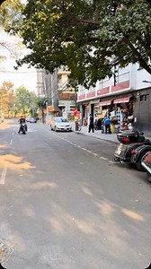 Yamaha Mt 07 2021 $165,000 | Inferno Garage Custom Bikes