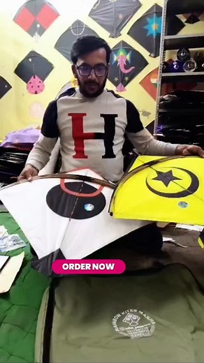 14K views · 541 reactions | Rainbow Kites Manjha(RKM) Bareilly | 100%...