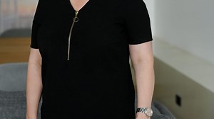 Casting La séance est ouverte ! Budget de la sécurité sociale 2026 : lecture définitive : acteurs, réalisateur