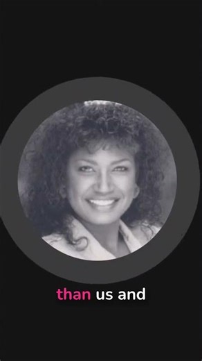 Harnessing Immigration's Economic Potential: Global Development and Cooperation