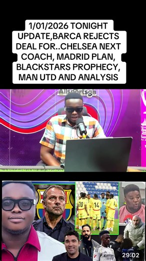 Tonight all sports updates #asty💻🔥