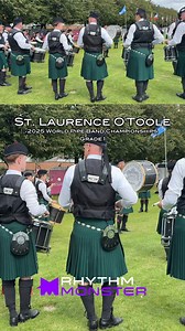 How to find more players for your band? Show them hot vids of the best. | Rhythm Monster