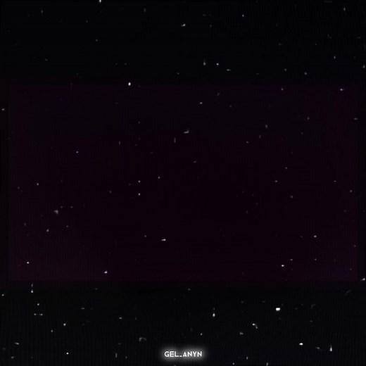 Broken Colors Damon: Game Edit Showcase