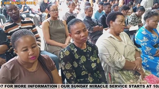 2.2K views · 366 reactions | SUNDAY MIRACLE SERVICE UPDATES---[SERMON] By. : Prophet Aaron Xhali Date : 10 September 2023 Book : Matthew 14 vs 15 Title : The dividends of walking with God https://youtu.be/SuZYfaTHESA?si=WaUaiZ6_uTLYbPfH | I AM Ministries | Facebook
