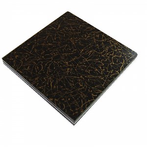[Hot Item] Chemical Resistant Compact Laminate HPL Panel Board for Chemistry Lab