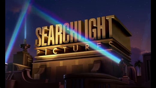 Fire Island | Official Trailer | Hulu