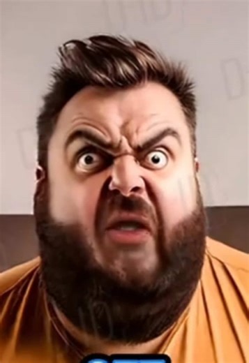 Counting Down to Australia's Next Election: 2024