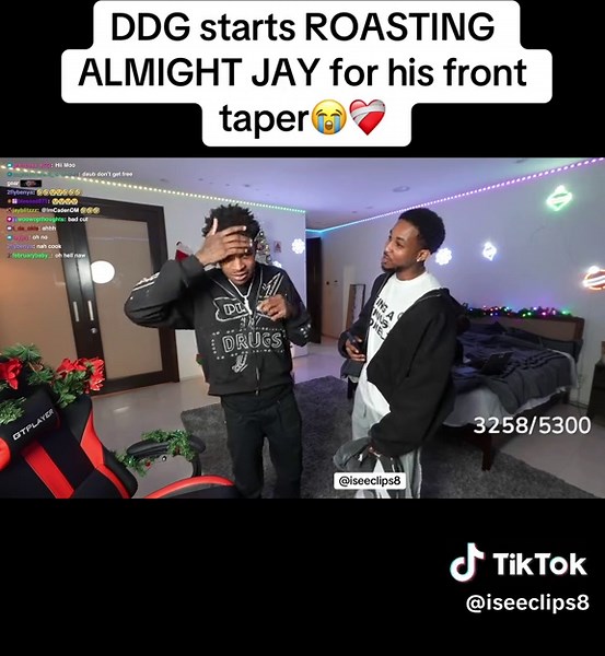 🤣🤣 #fyp #ddg #viral #trending #random