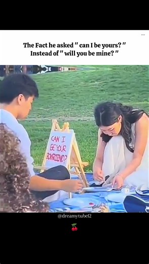 Yeah difference between Men and boy 🙂🎀 ‪@Dreamytube12‬ #couplesgoal #relationshipgoals #kauru