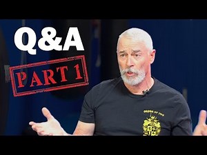 Emerson Knives - Folding, Fixed, Tactical Knives | Blade HQ