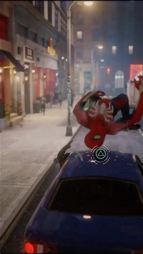 Don't Miss Out on This Game-Changing Spider-Man Strategy