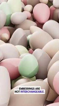 This One Mistake Makes Your RAG System Useless