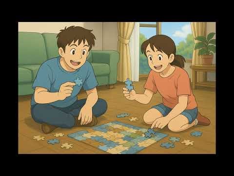 What is a DNA Polymerase? - Easy to Understand