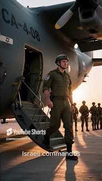 96 Minutes Crazy Rescue mission stunned the World!!! !!! #viral ,#facts ,#usa ,#history,#airplane