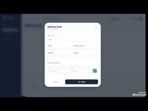 How to Track Deadlines & Set Automated Alerts